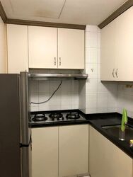 Emerald Park (D3), Condominium #552471861